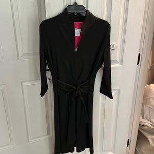 Adorable Brand New Gretchen Scott Dress